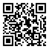 https://www.ryhjl.com/stock/3827297124.html
