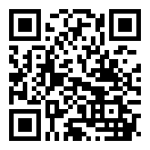https://www.ryhjl.com/stock/3827298124.html
