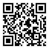 https://www.ryhjl.com/stock/3827299124.html