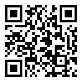 https://www.ryhjl.com/stock/3827300124.html