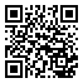 https://www.ryhjl.com/stock/3827301124.html