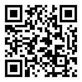 https://www.ryhjl.com/stock/3827303124.html