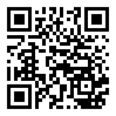 https://www.ryhjl.com/stock/3827304124.html