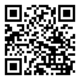 https://www.ryhjl.com/stock/3827305124.html