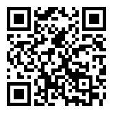 https://www.ryhjl.com/stock/3827306124.html