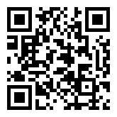 https://www.ryhjl.com/stock/3827307124.html