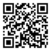 https://www.ryhjl.com/stock/3827308124.html