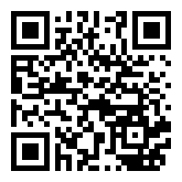 https://www.ryhjl.com/stock/3827313124.html