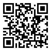 https://www.ryhjl.com/stock/3827314124.html