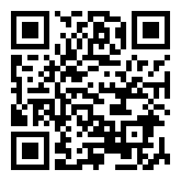 https://www.ryhjl.com/stock/3827315124.html