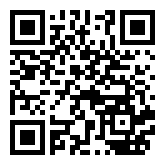 https://www.ryhjl.com/stock/3827317124.html