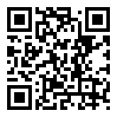 https://www.ryhjl.com/stock/3827318124.html
