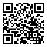 https://www.ryhjl.com/stock/3827320124.html