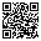 https://www.ryhjl.com/stock/3827323124.html