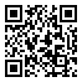 https://www.ryhjl.com/stock/3827324124.html