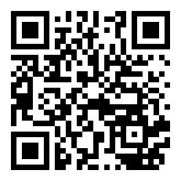https://www.ryhjl.com/stock/3827325124.html
