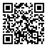 https://www.ryhjl.com/stock/3827327124.html