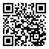 https://www.ryhjl.com/stock/3827328124.html