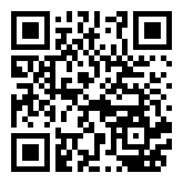 https://www.ryhjl.com/stock/3827330124.html