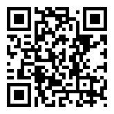 https://www.ryhjl.com/stock/3827331124.html