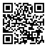 https://www.ryhjl.com/stock/3827333124.html