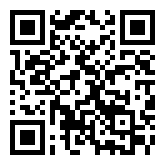 https://www.ryhjl.com/stock/3827335124.html