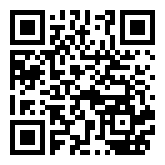 https://www.ryhjl.com/stock/3827336124.html