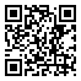 https://www.ryhjl.com/stock/3827337124.html