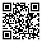 https://www.ryhjl.com/stock/3827340124.html