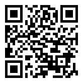 https://www.ryhjl.com/stock/3827341124.html
