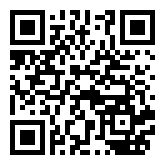 https://www.ryhjl.com/stock/3827342124.html