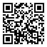 https://www.ryhjl.com/stock/3827343124.html