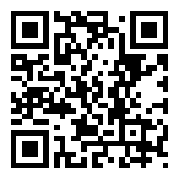 https://www.ryhjl.com/stock/3827347124.html