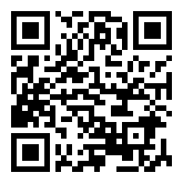 https://www.ryhjl.com/stock/3827348124.html