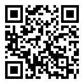 https://www.ryhjl.com/stock/3827349124.html