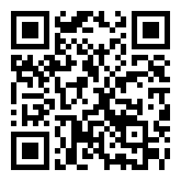 https://www.ryhjl.com/stock/3827351124.html
