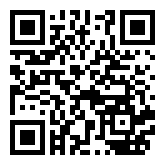 https://www.ryhjl.com/stock/3827352124.html