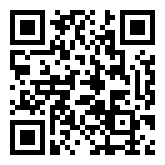 https://www.ryhjl.com/stock/3827353124.html