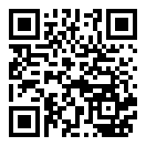 https://www.ryhjl.com/stock/3827354124.html