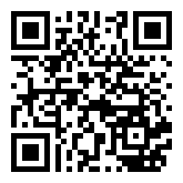 https://www.ryhjl.com/stock/3827356124.html