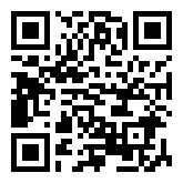 https://www.ryhjl.com/stock/3827358124.html