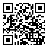 https://www.ryhjl.com/stock/3827359124.html