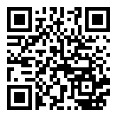 https://www.ryhjl.com/stock/3827360124.html