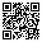 https://www.ryhjl.com/stock/3827361124.html