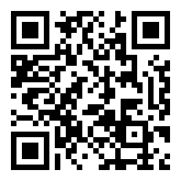 https://www.ryhjl.com/stock/3827362124.html
