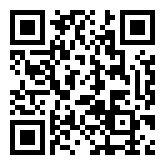 https://www.ryhjl.com/stock/3827363124.html