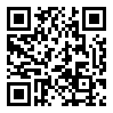 https://www.ryhjl.com/stock/3827364124.html