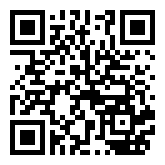 https://www.ryhjl.com/stock/3827365124.html