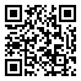https://www.ryhjl.com/stock/3827367124.html