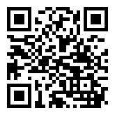 https://www.ryhjl.com/stock/3827369124.html